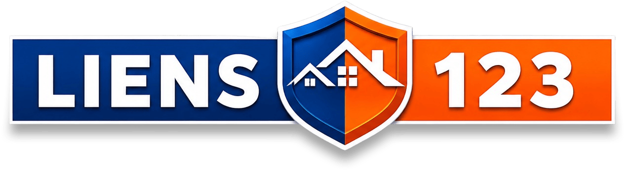 LIENS 123